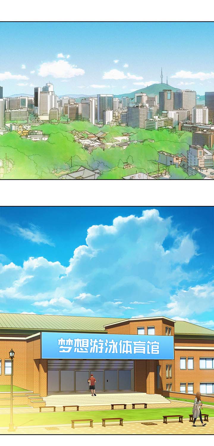 第74章：不要穿这件0