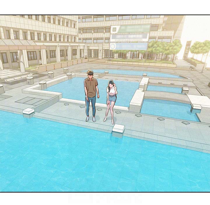 第62章：逛校园5
