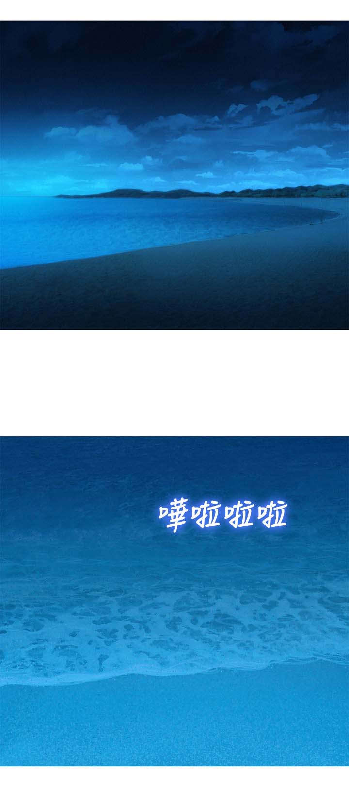 第218章：倾诉0