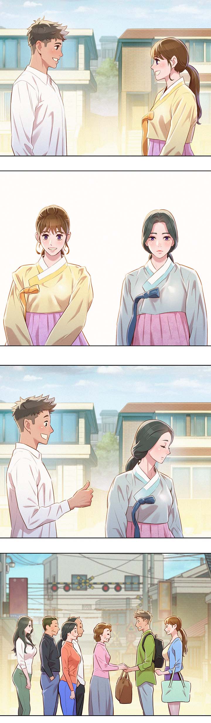第90章：意淫7