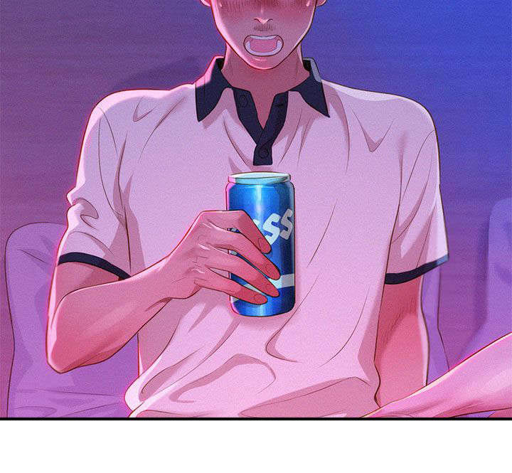 第11章：看电影3