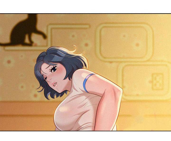 第28章：引人犯罪12