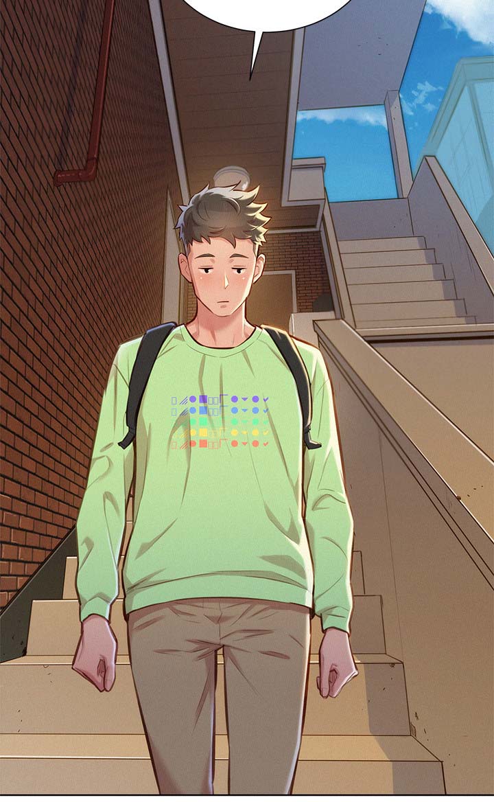 第96章：再见吴舒娴2