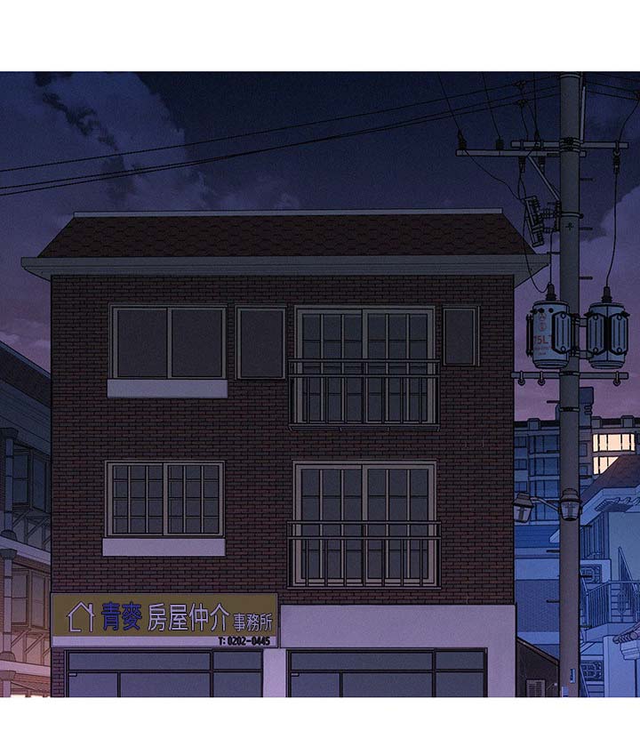 第43章：围裙0