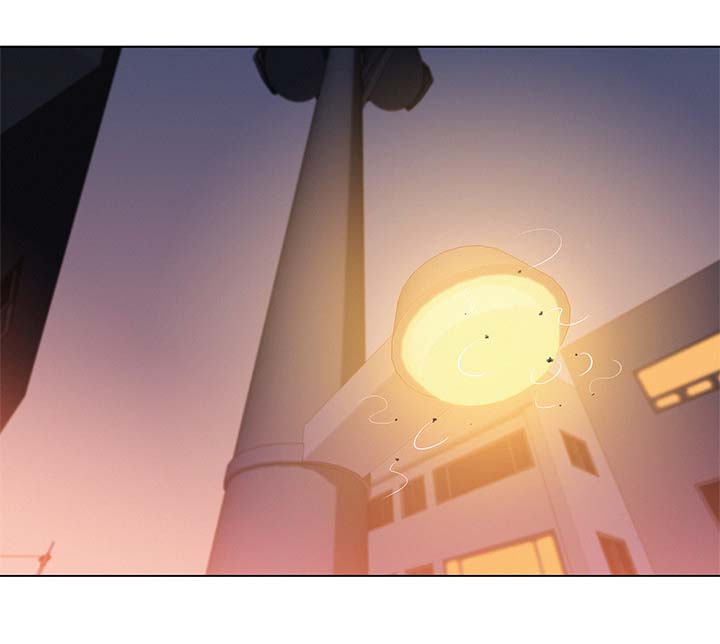 第42章：床伴10