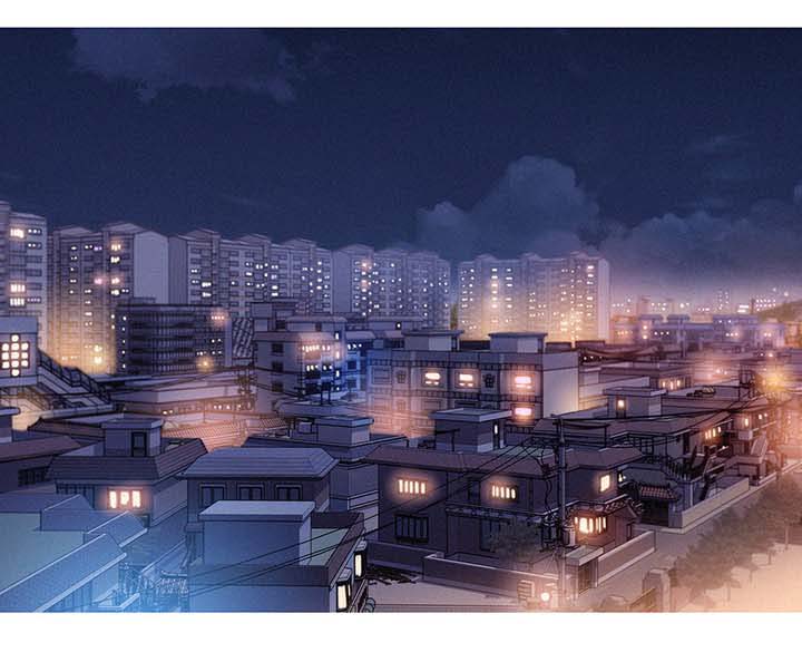 第86章：失望0