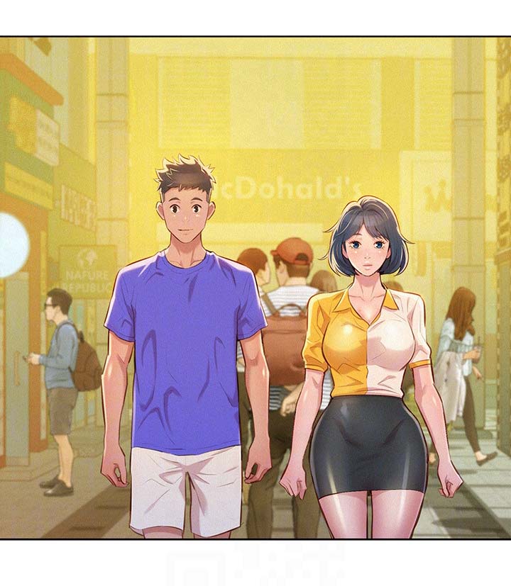 第64章：影院风情2