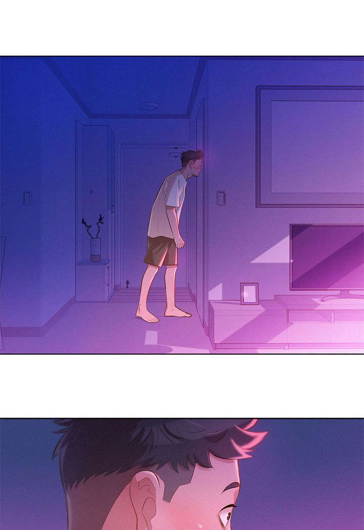 第16章：幻想0