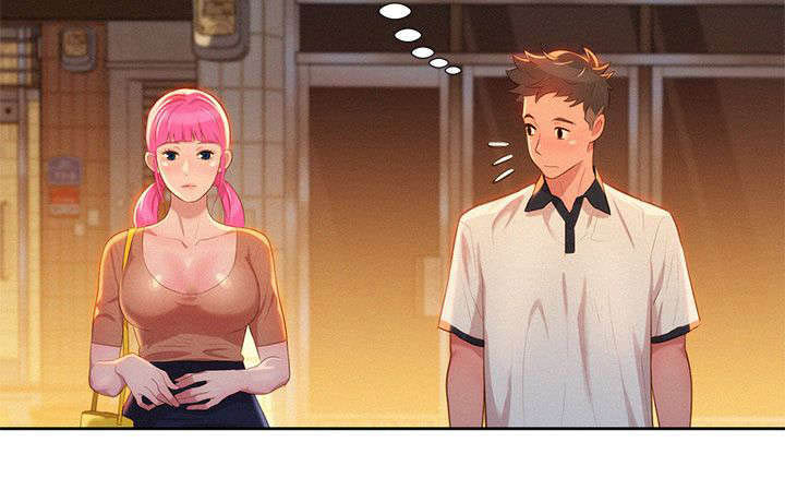 第6章：偶遇4
