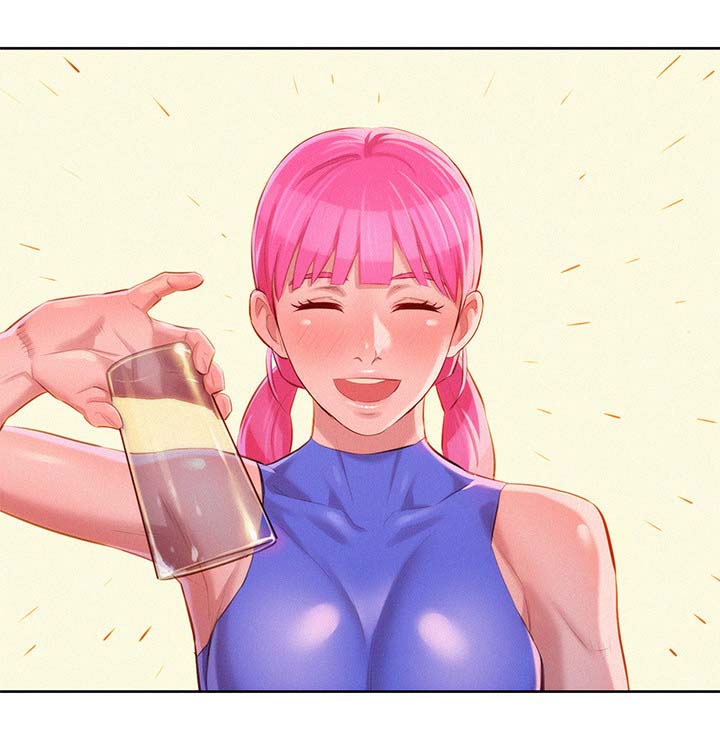 第52章：同样的想法10