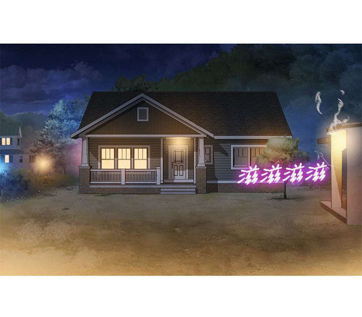 第19章：烤肉9