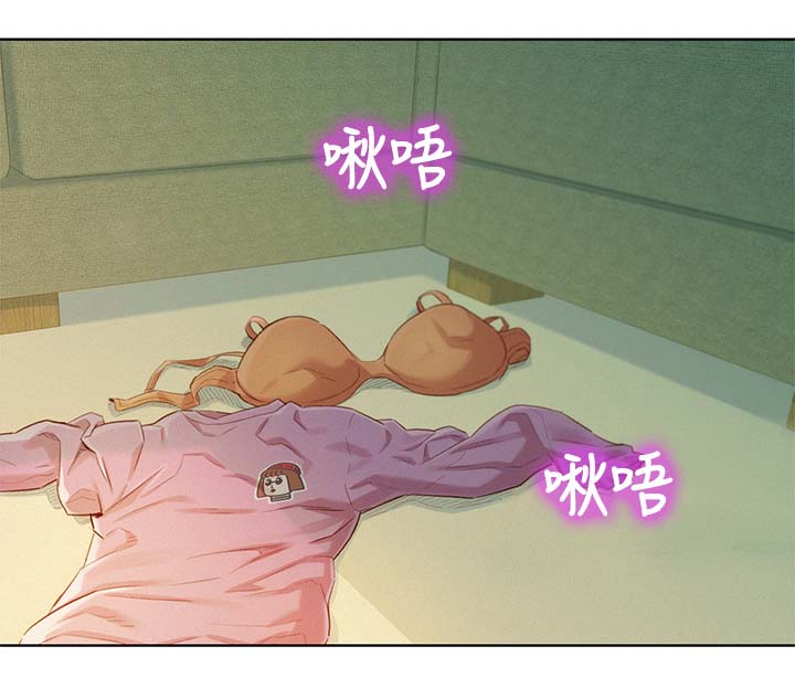第116章：可以再来一次0