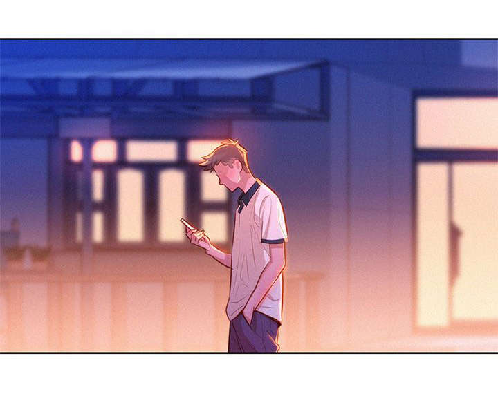 第12章：联系1