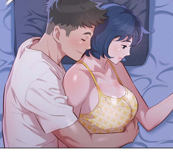 第44章：多住一天13