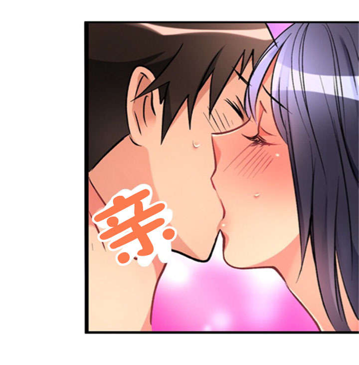 第26章：回答4