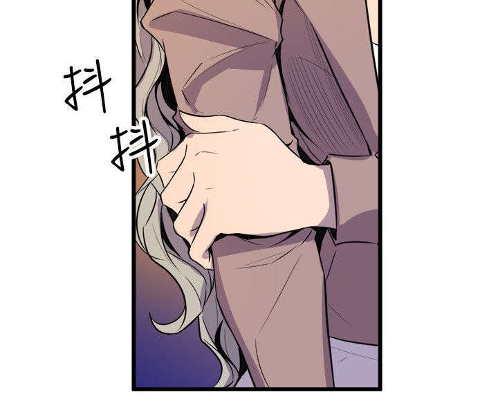 第31章：温馨25