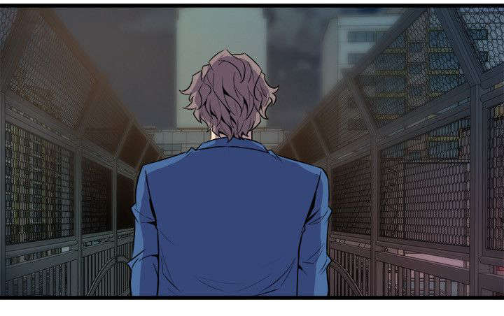 第37章：归家9