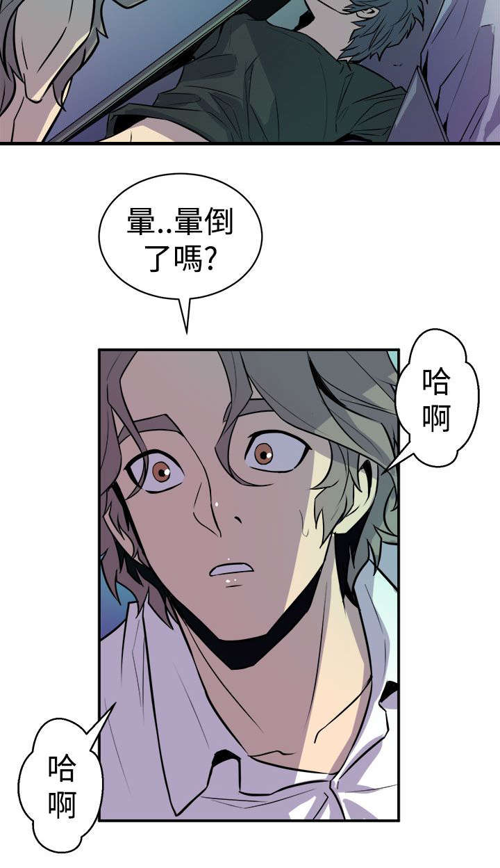 第16章：计划6