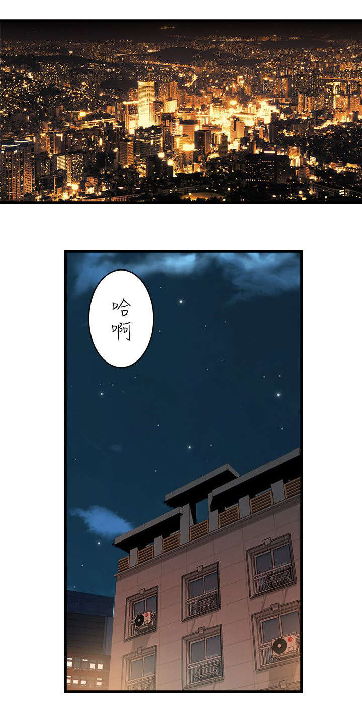第28章：绿茶12