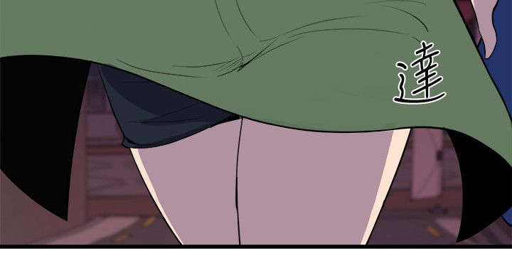 第48章：挥之不去3