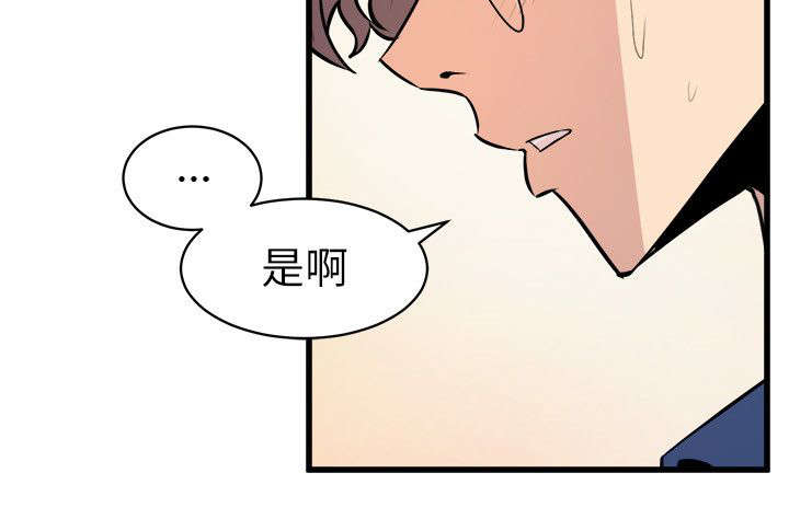 第33章：她的到来11