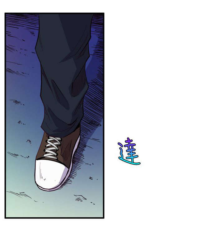 第50章：陪伴5