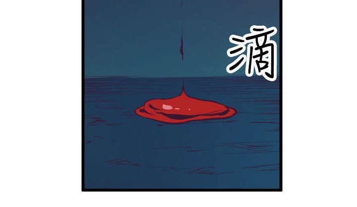 第27章：老同学19