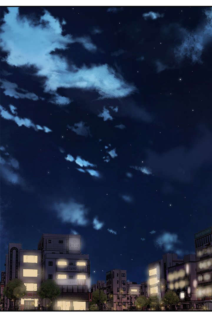 第12章：主动0