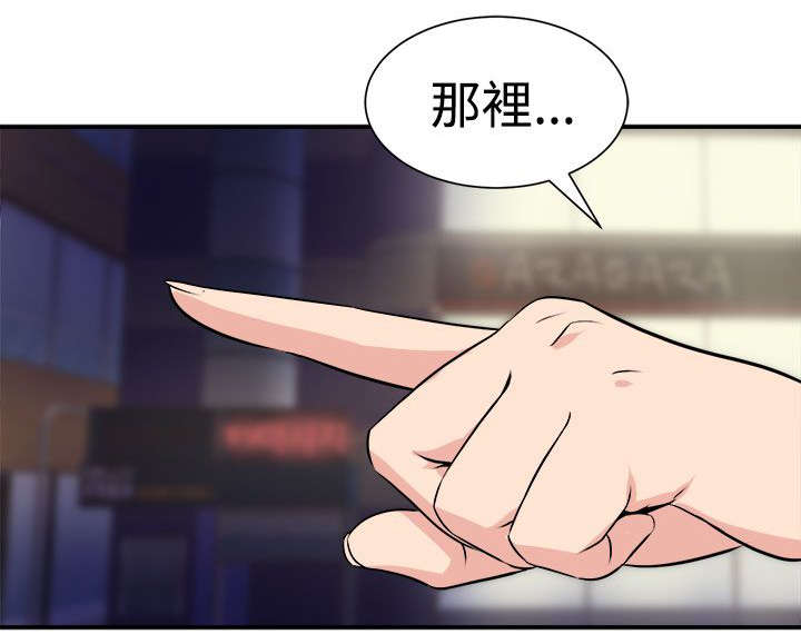 第12章：主动11