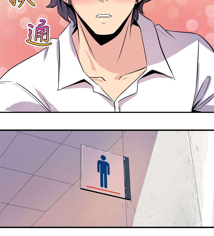 第12章：主动6
