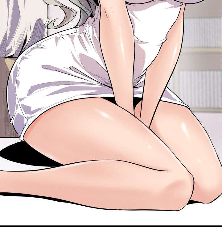 第32章：一次就好12