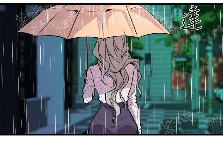 第42章：无言相伴20