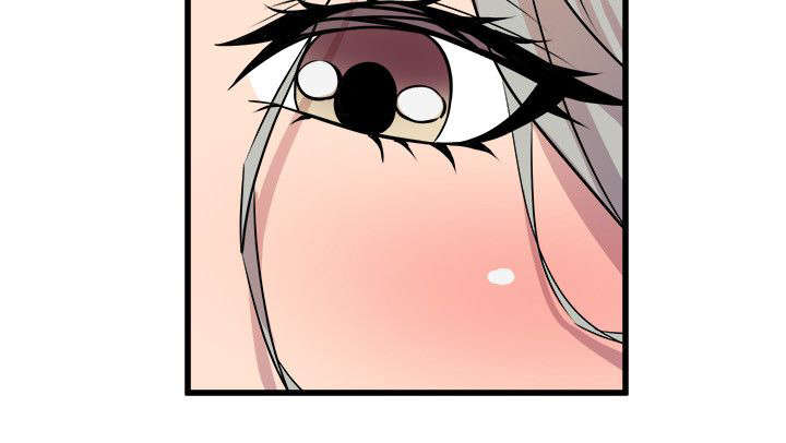 第32章：一次就好20