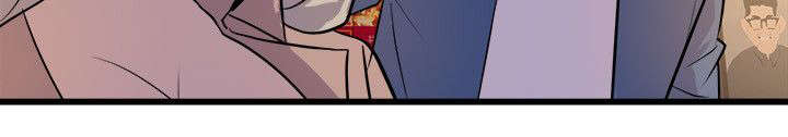 第31章：温馨17