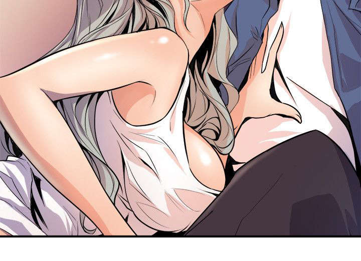 第32章：一次就好2