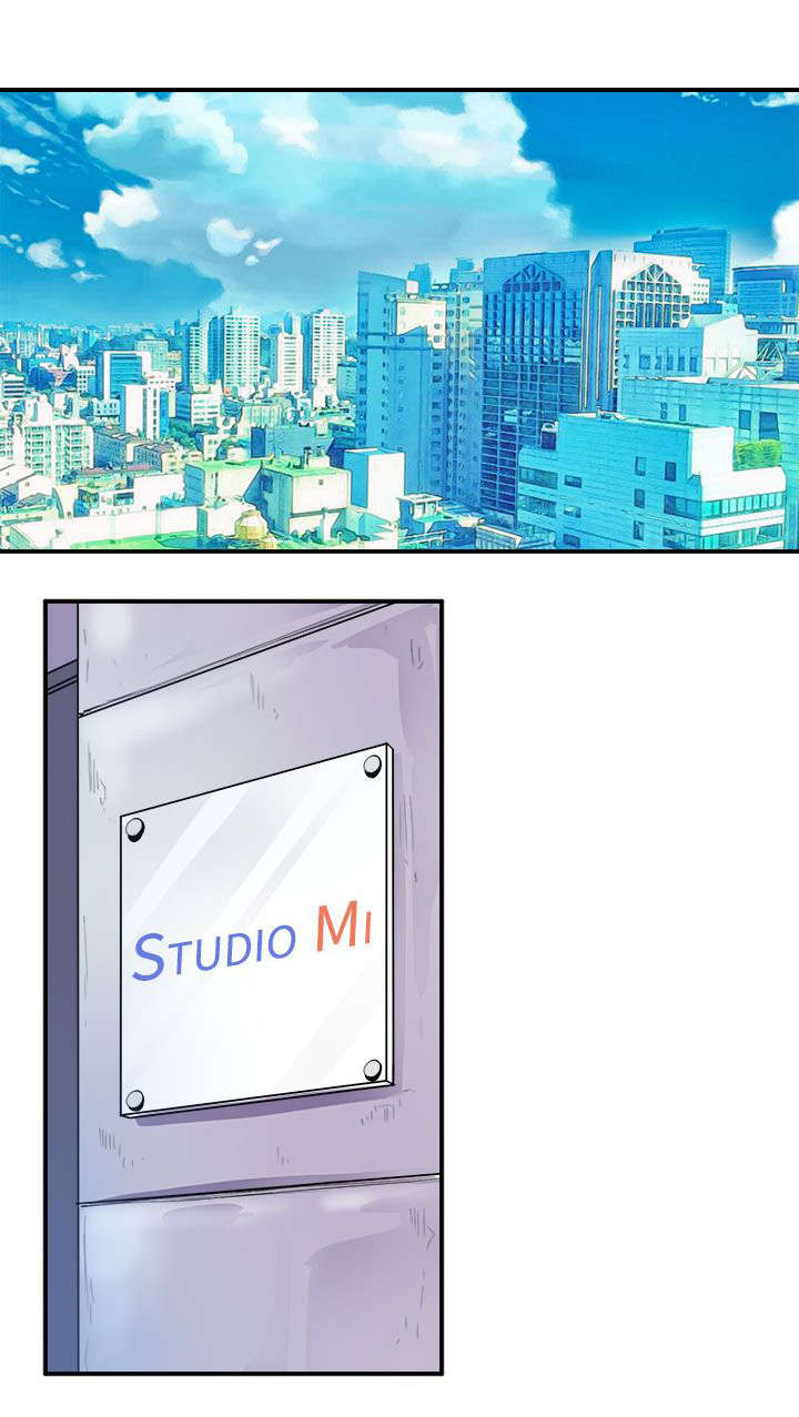 第4章：巧合0