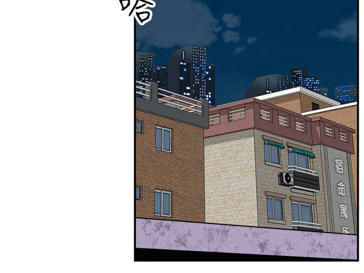 第37章：归家19
