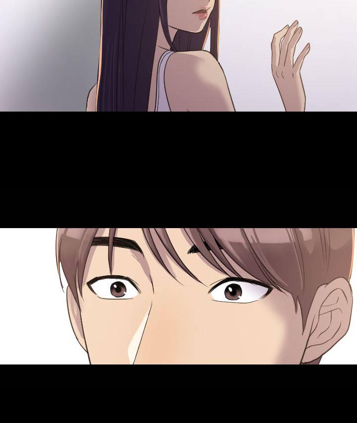 第5章：厕所4