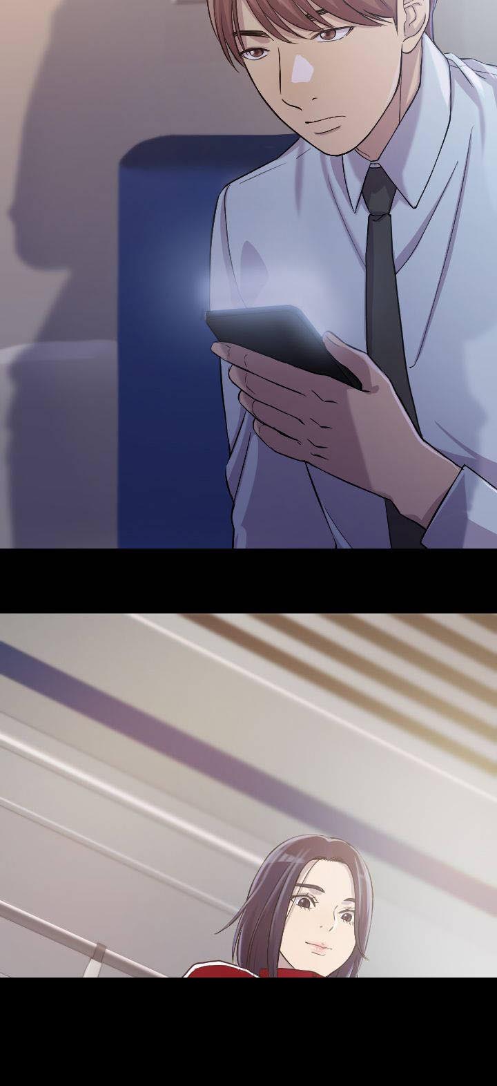 第4章：结婚8