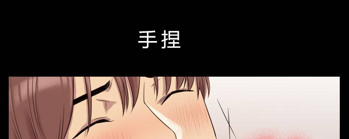 第15章：此时此刻1