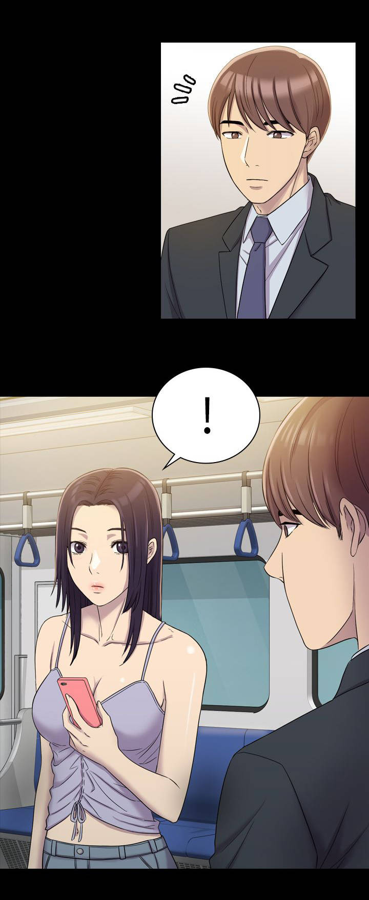 第14章：不管了7