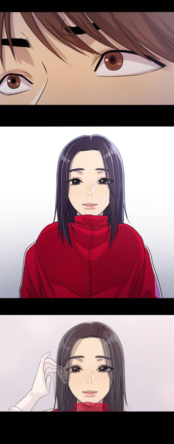 第4章：结婚9