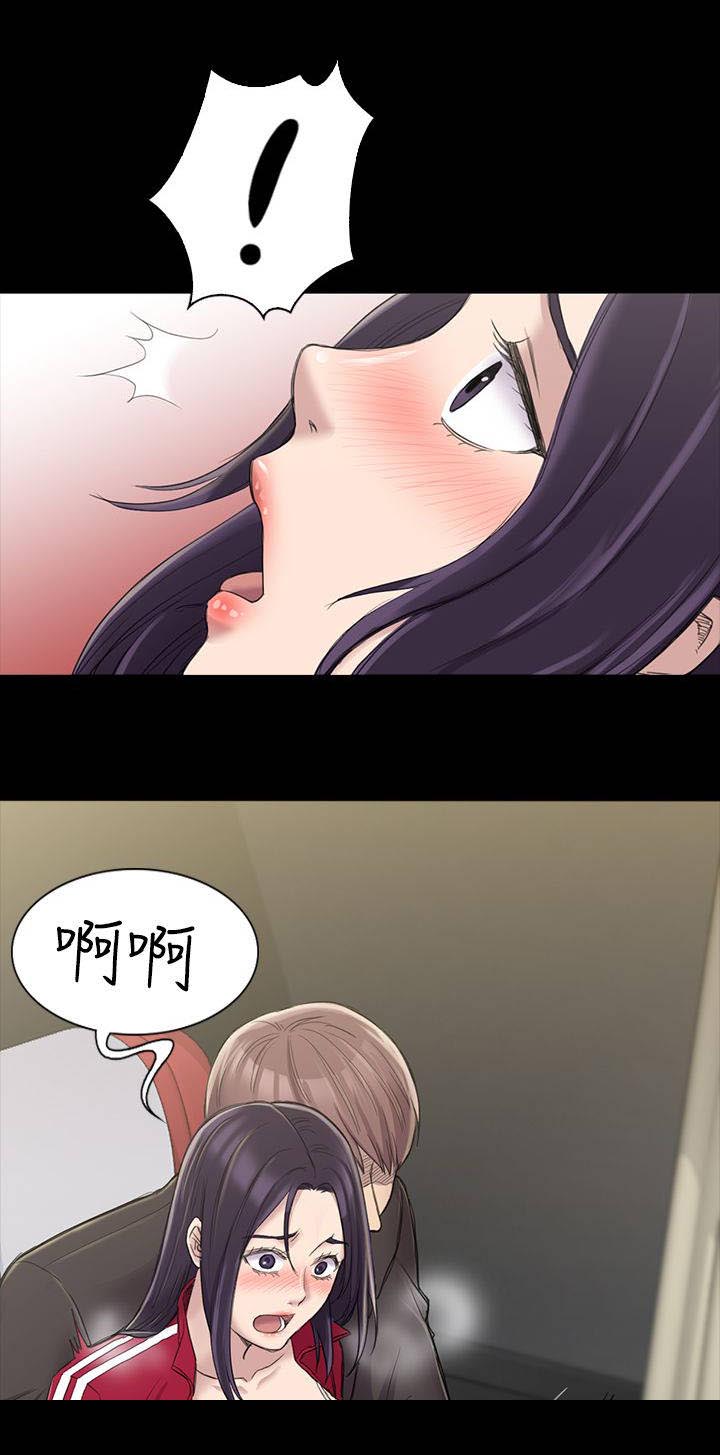 第36章：绑架5
