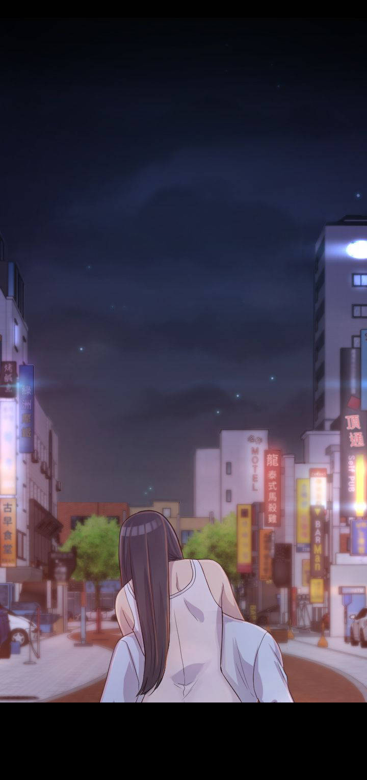 第2章：不要走10