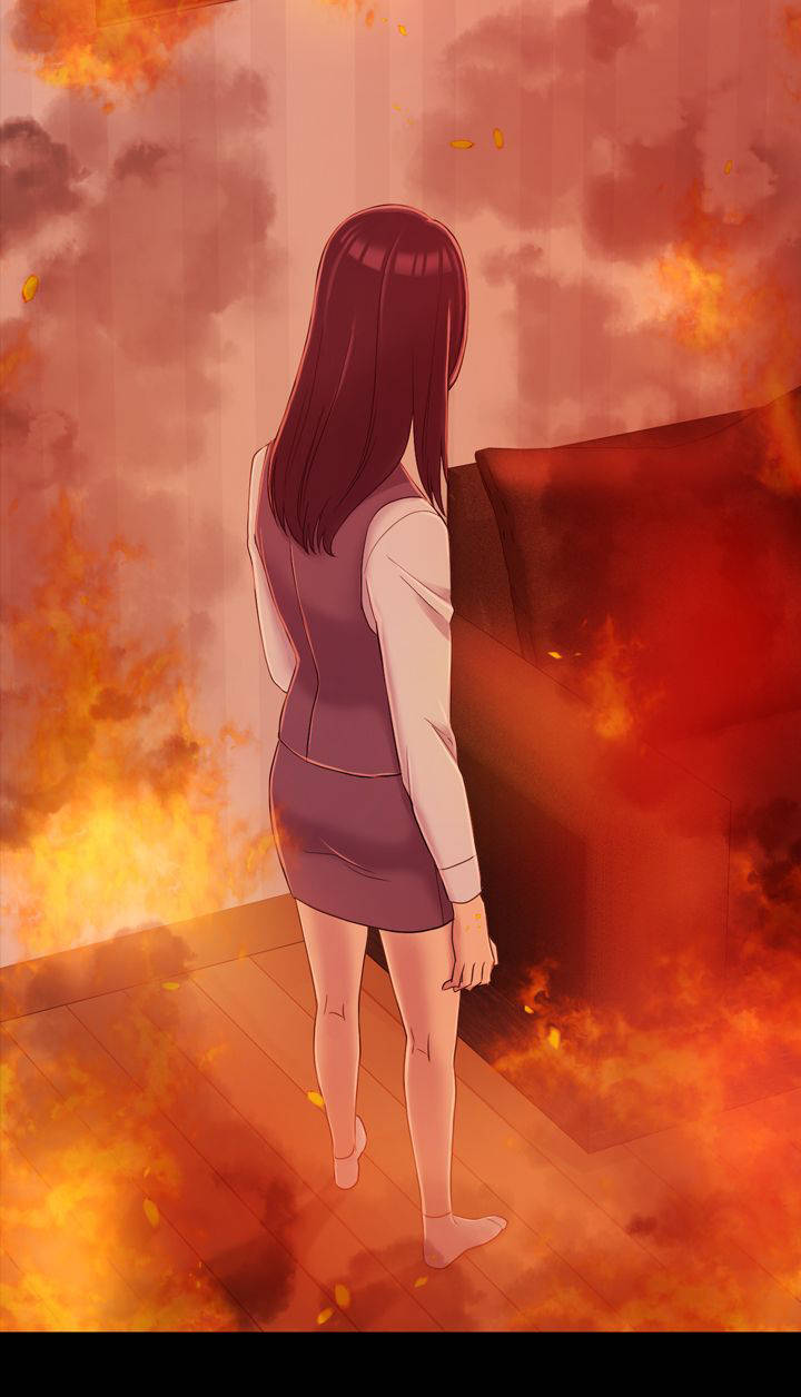 第17章：原以为1