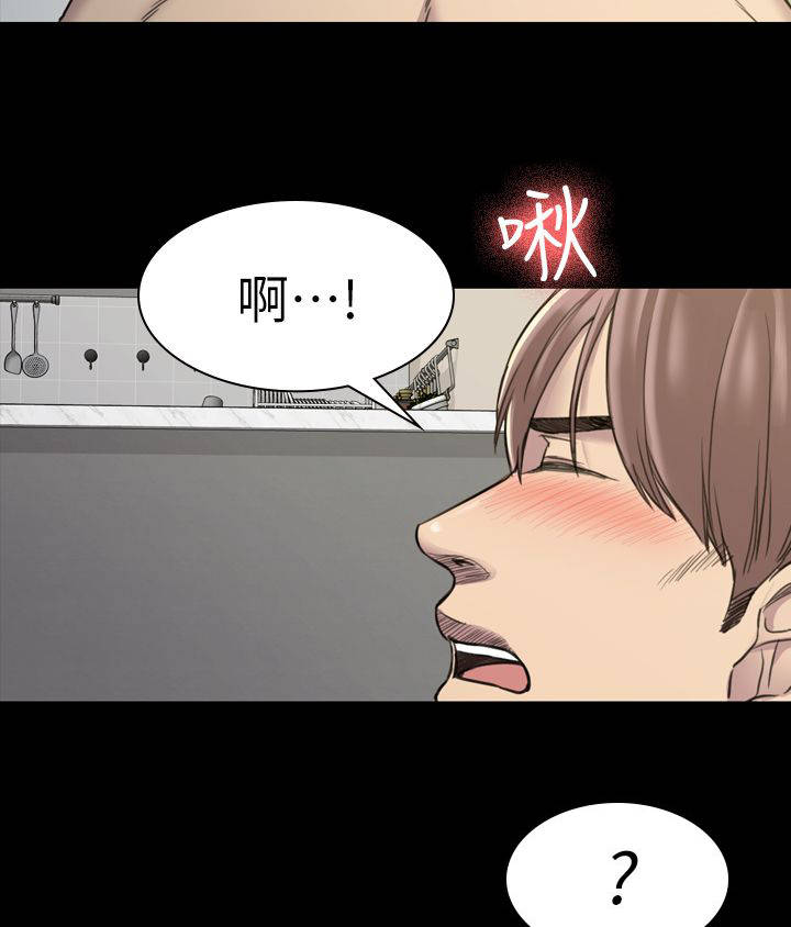 第30章：昨天10