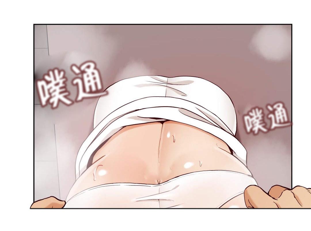 第24章：第六文件（完）10