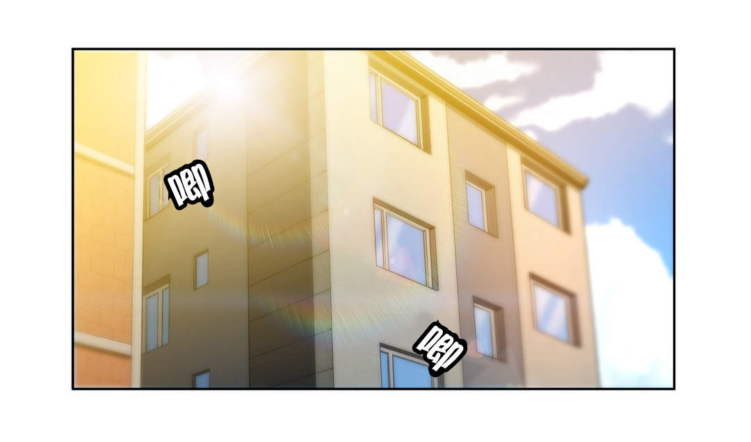 第13章：第四文件（1）5