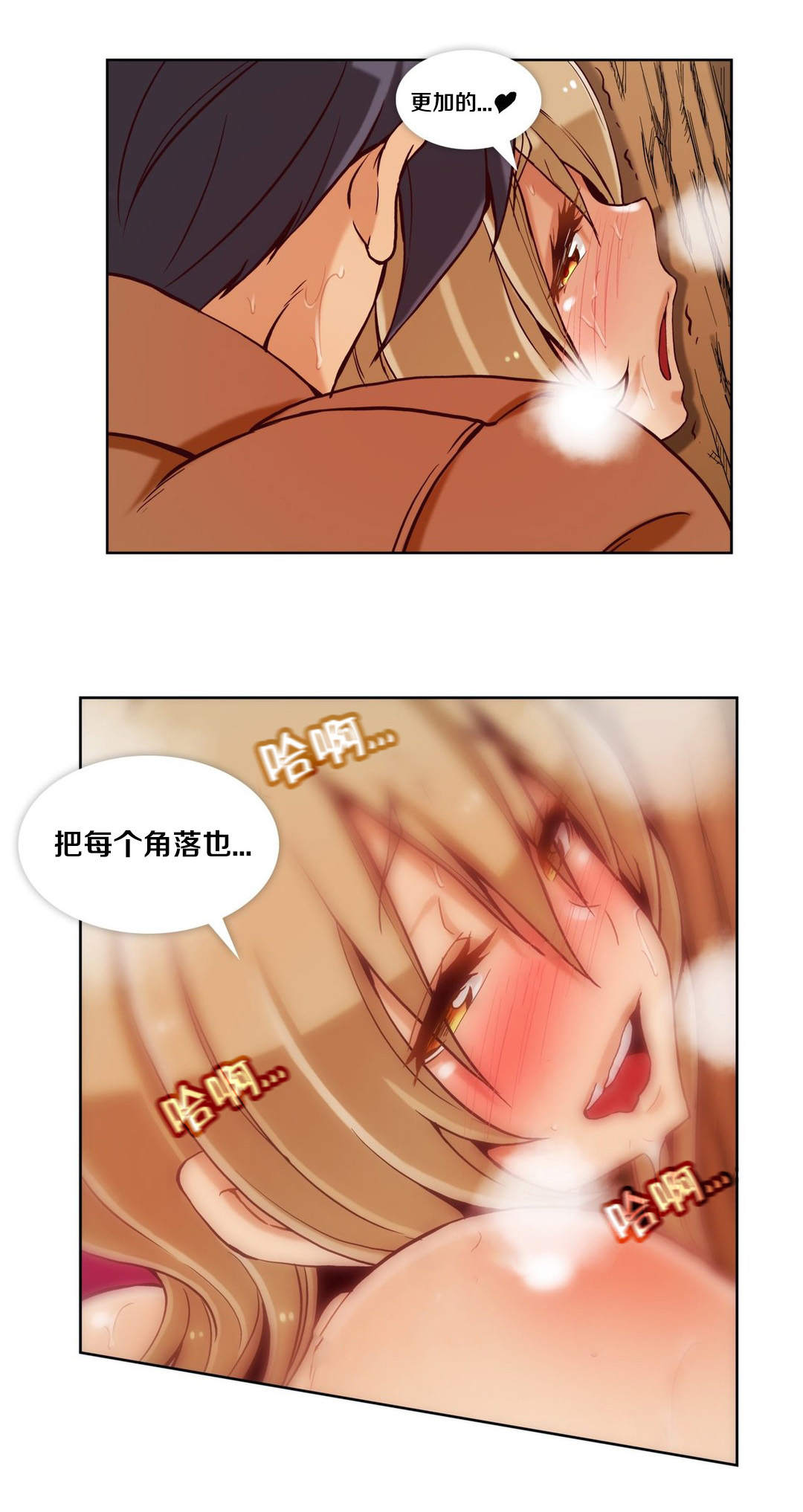 第28章：第七文件（终章完）6
