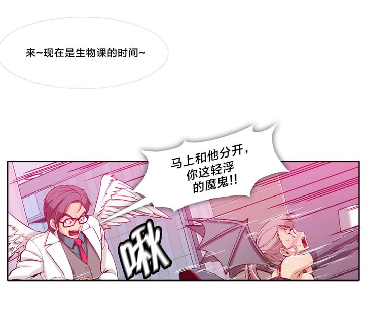 第11章：第三文件（2）5